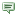 AKB�̌������E���@�O���l�b�g�Řb��ɁI�̃R�����g